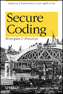 Secure Coding: Principles & Practices