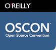 2009 O'Reilly Open Source Convention