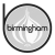Birmingham.pm logo