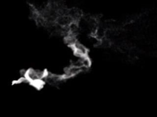 smoke image copyright (c) Tyson Ibele 2005